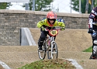 921H7605 bmx-tc-11-9-21
